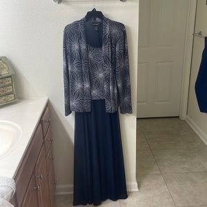 COPY - Formal Gown